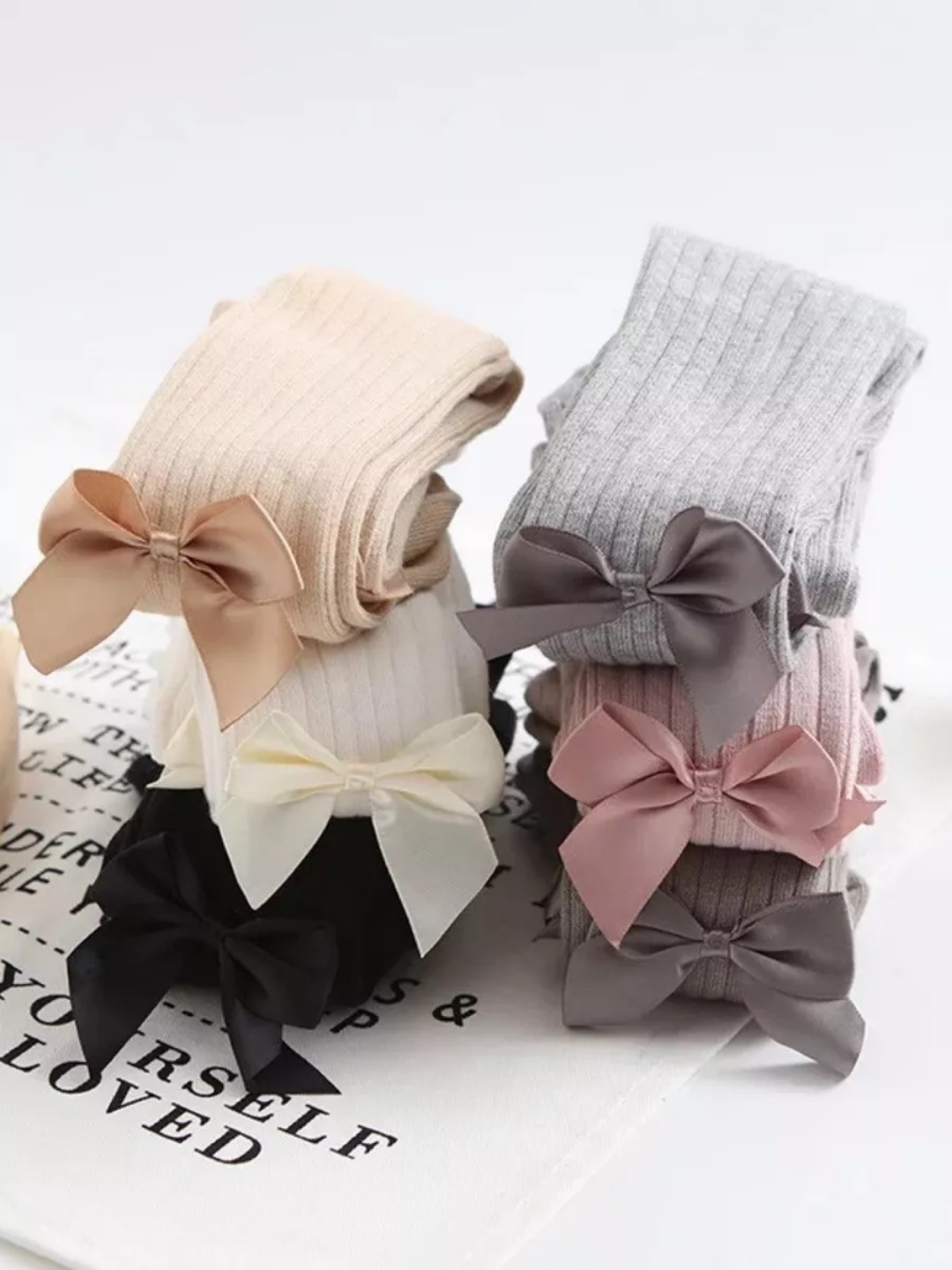 Колготки , 120 den