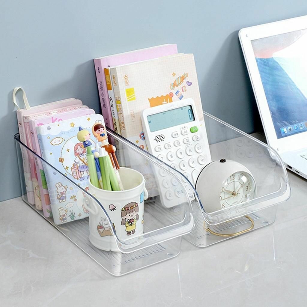 Аксессуары И Комплектующие Для Холодильников Xiaomi Аксессуар для холодильника, Сменный стеллаж для хранения холодильника-маленький