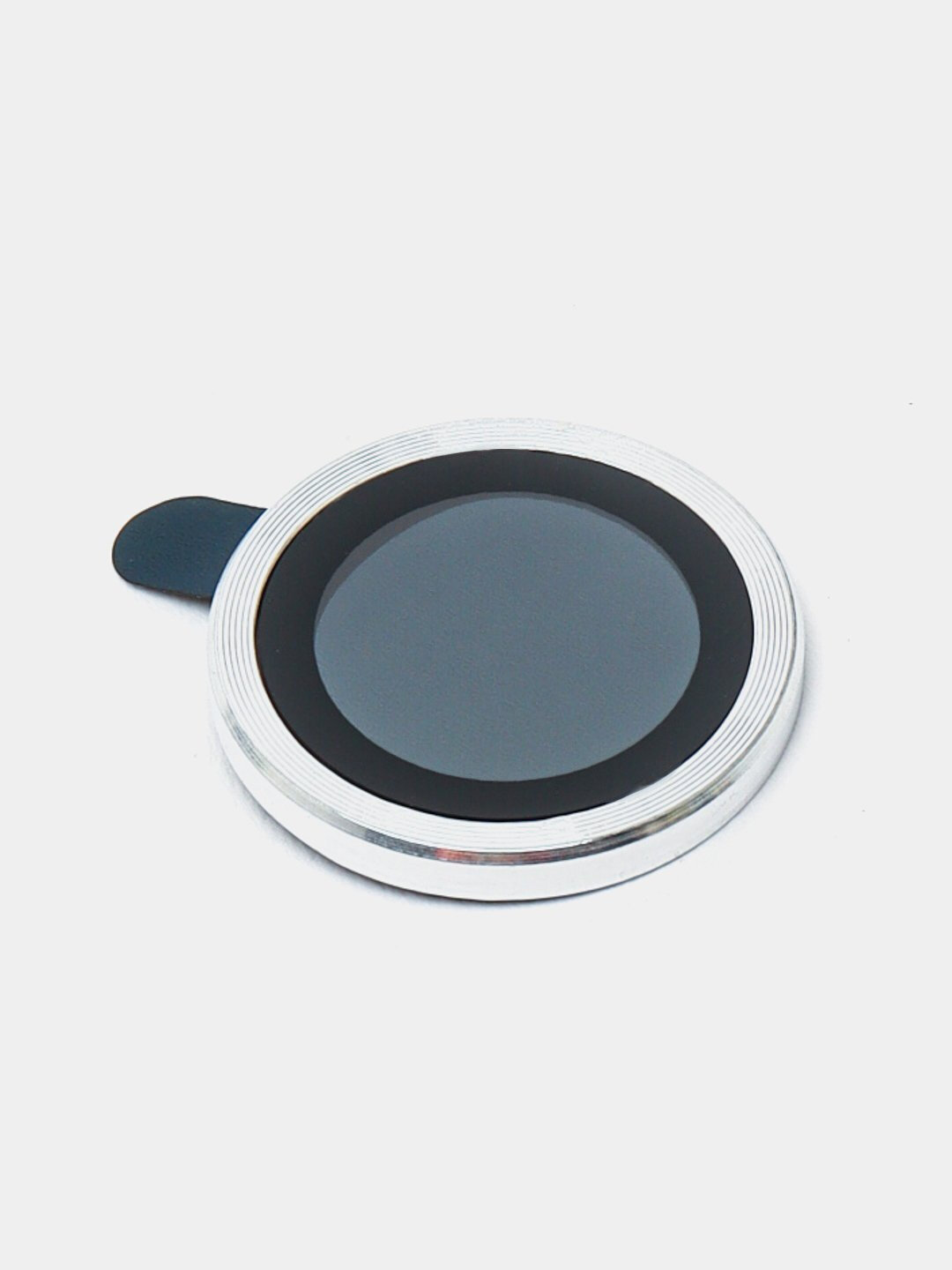 IPhone 13 Pro Max Защита камеры - Премиум-протектор линз, Против царапин — фото 1