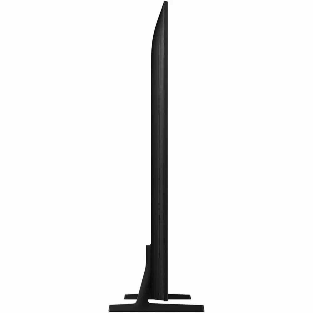 Телевизор Samsung Crystal UHD DU7100, 50", 4K, Tizen, Smart TV — фото 1