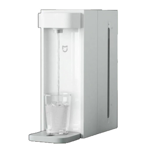 Термопот Mijia Instant Hot Water Dispenser S2202 (CN) White