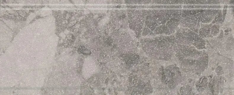 Керамический бордюр Kerama Marazzi Рабат KMB2BDA002BR Матовая Серый