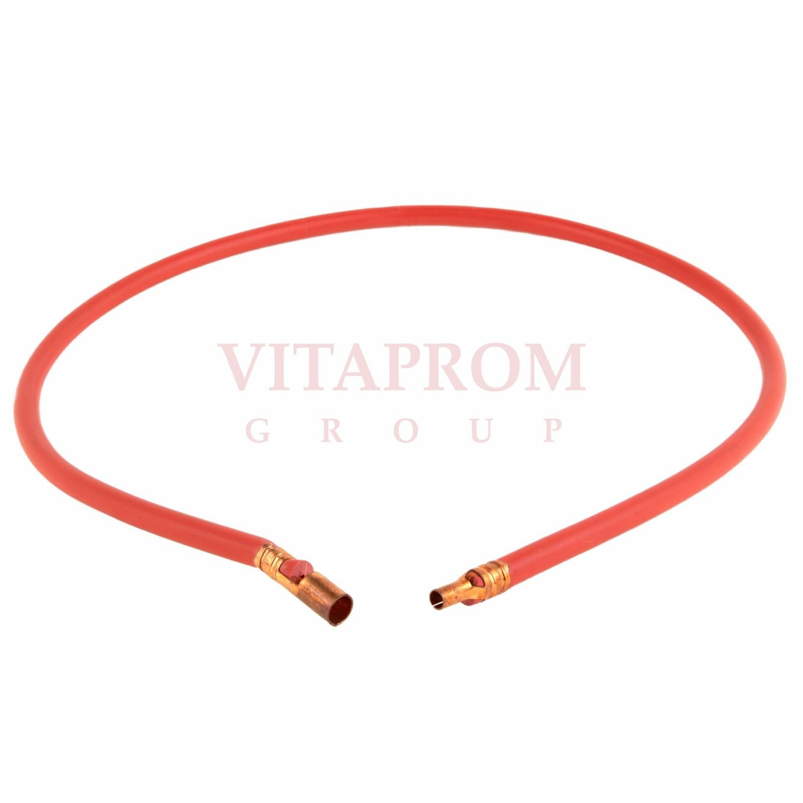 Кабель Lamborghini 108545 00000001826