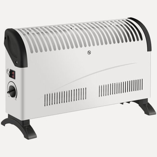 Изображение товара Конвектор Neoclima Fast 1500 w