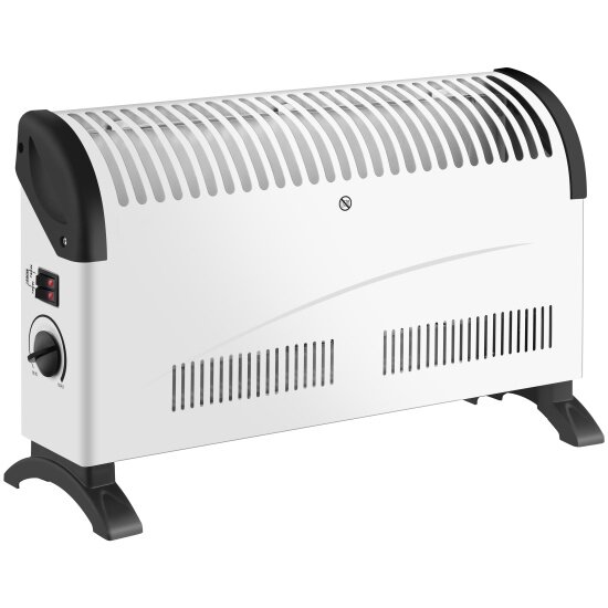 Конвектор Neoclima Fast 1500 w