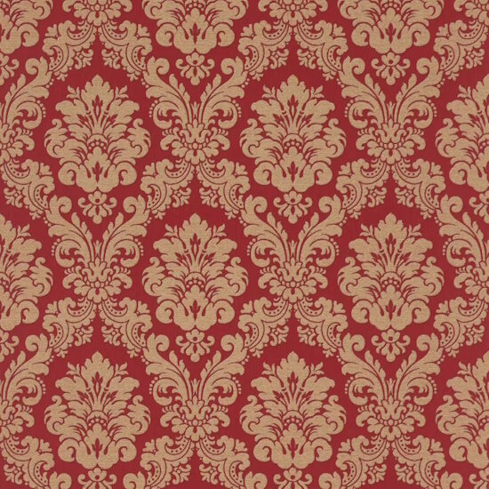 Обои Rasch Trianon XIII 570540 винил на флизелине поверхность полуматовая размер рулона 053х1005 Германия