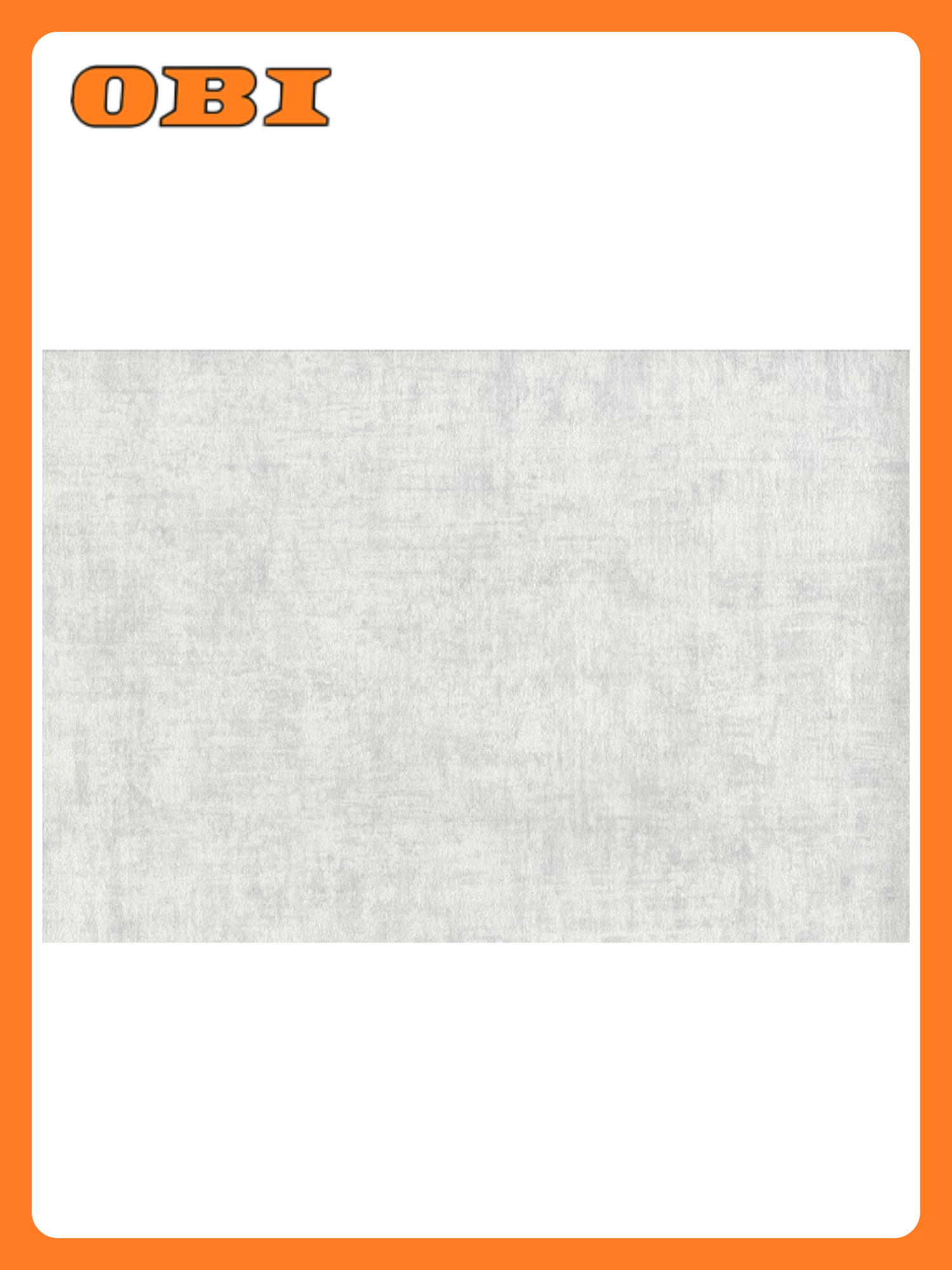 Виниловые обои ERISMANN Sakura 375431 флизелиновые серые 106x1005м