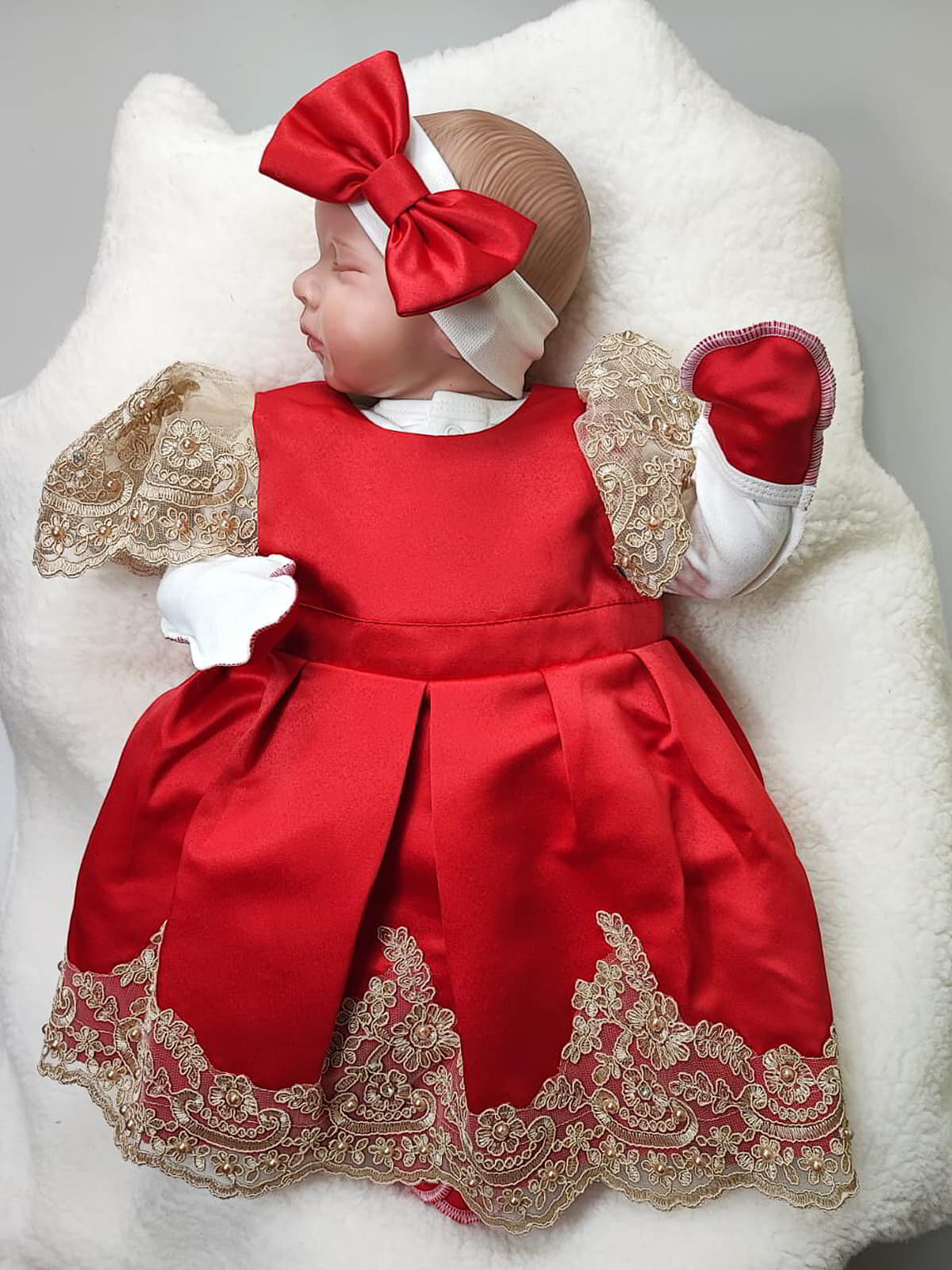 Платье Базовая коллекция