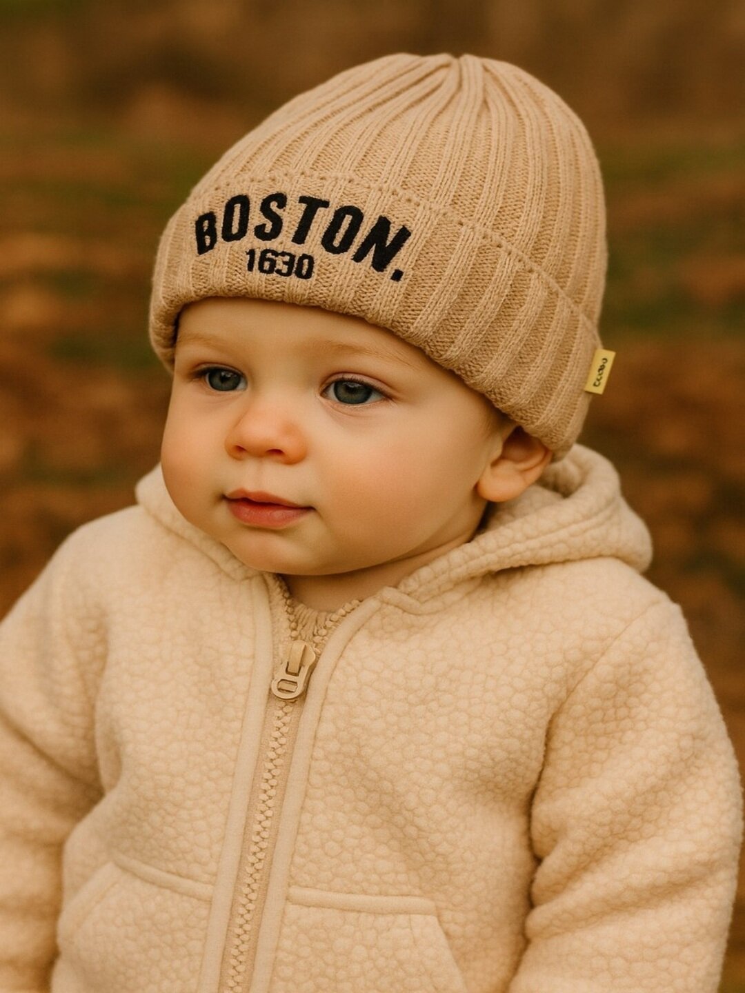 Шапка нет для взрослых и детей