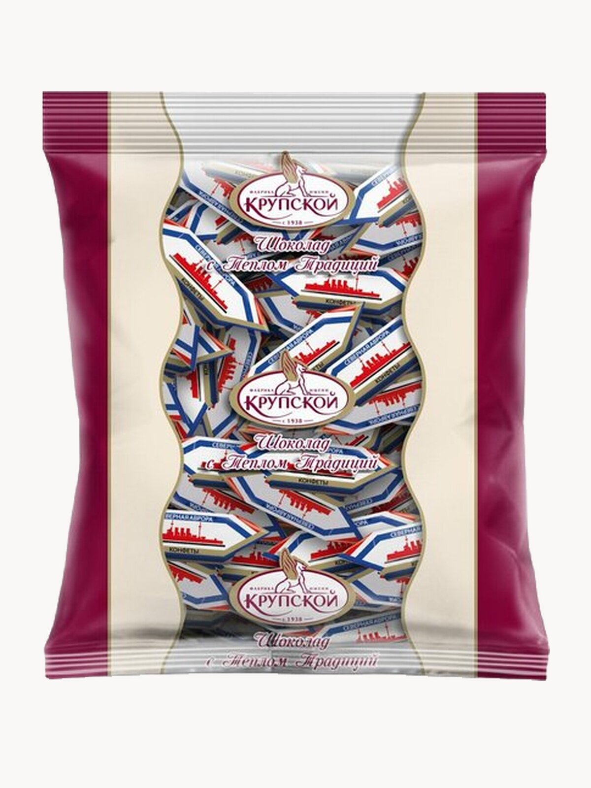 Северная Аврора 1000гр