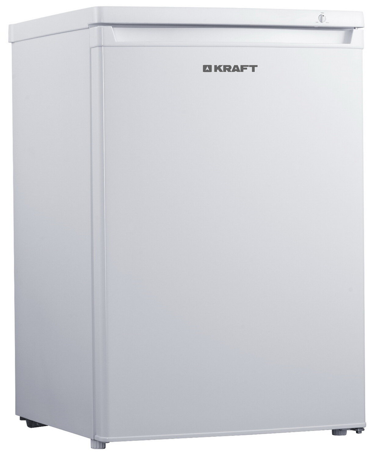Морозильник Kraft KF-HS 130 W