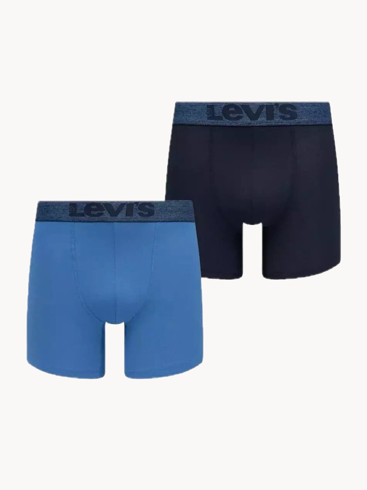 Трусы, комплект