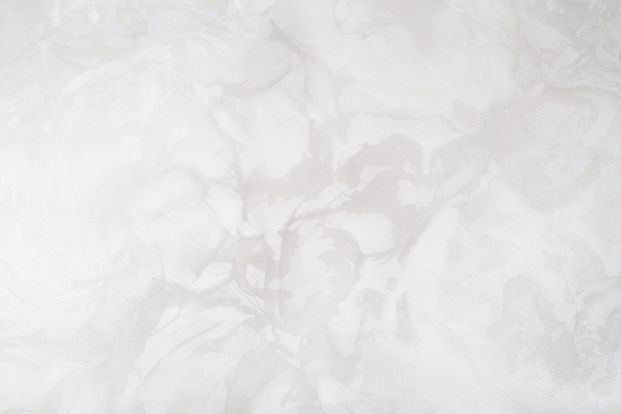 Обои Palitra Home Streams HC31219-24a флизелин серый 1.06x10.05 м