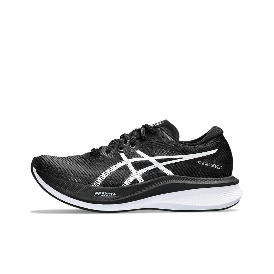 Кеды ASICS Magic Speed 3.0