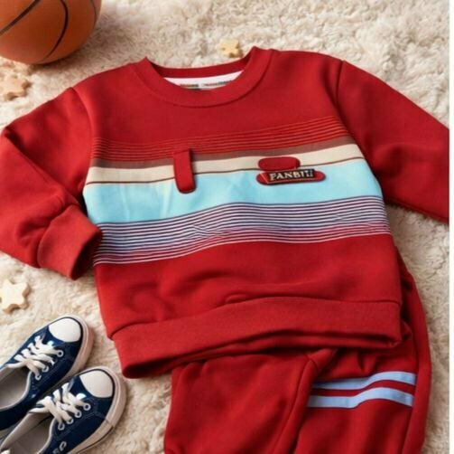 Комплект одежды