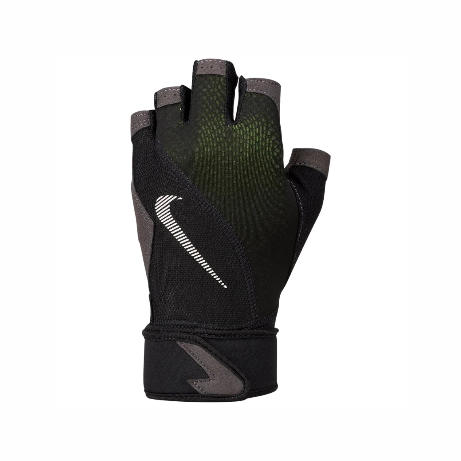 Перчатки NIKE для мужчин