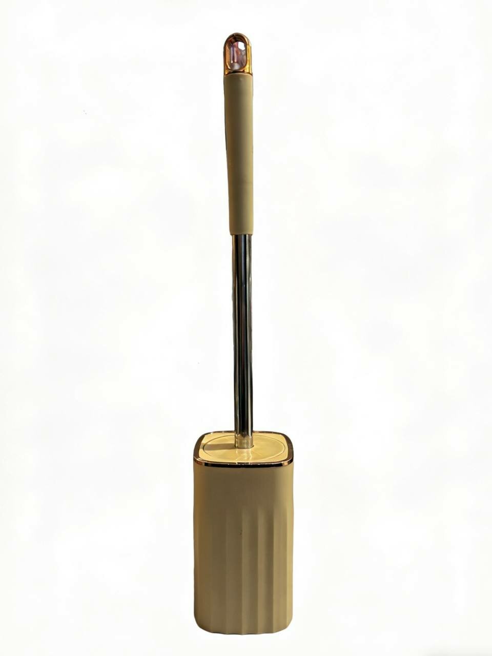 Ершик для унитаза, с подставкой , очень качественный, удобно