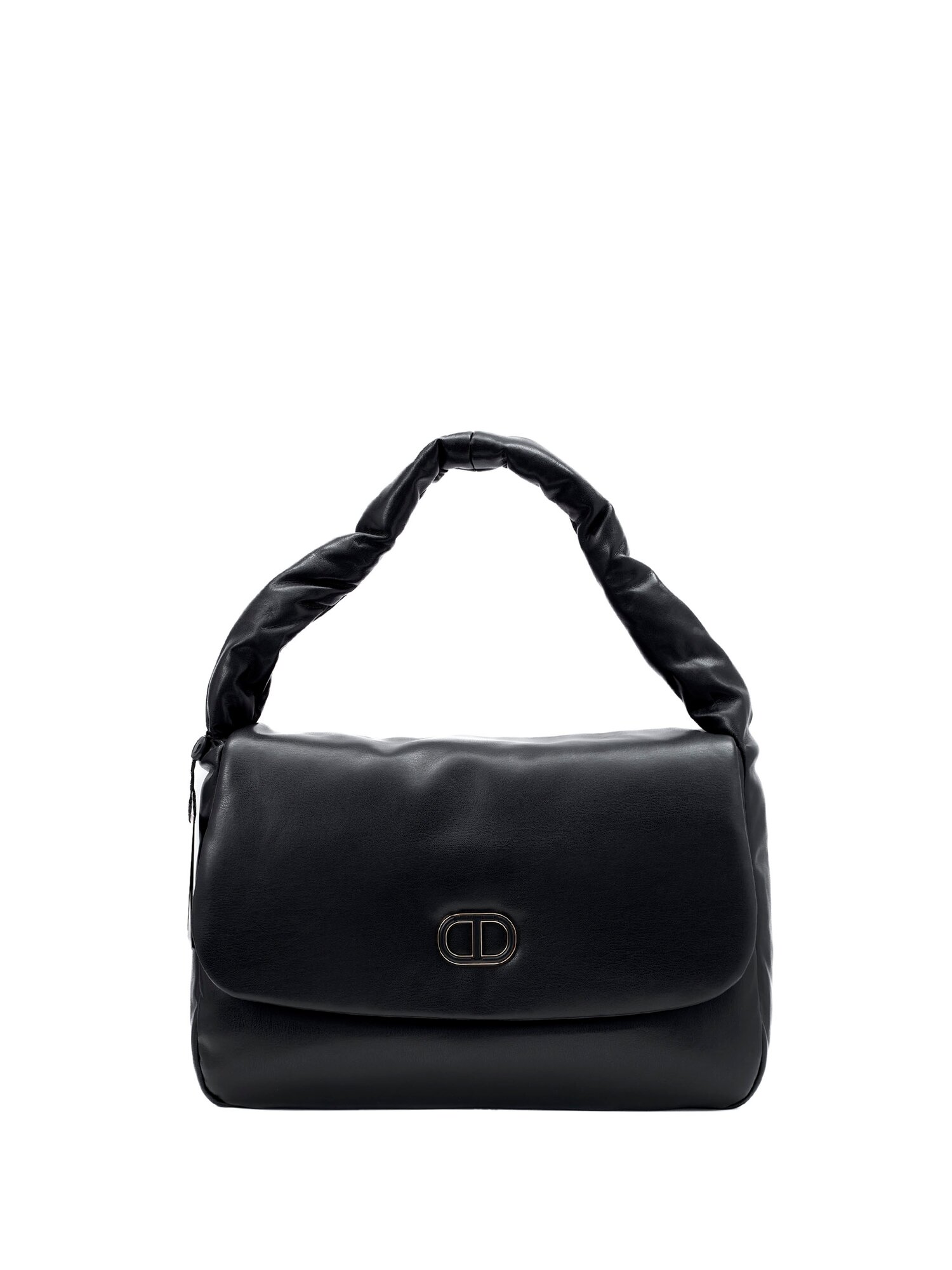 Сумка мешок Twinset Milano 