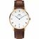 Наручные часы Daniel Wellington Classic St Mawes 40mm DW00100006