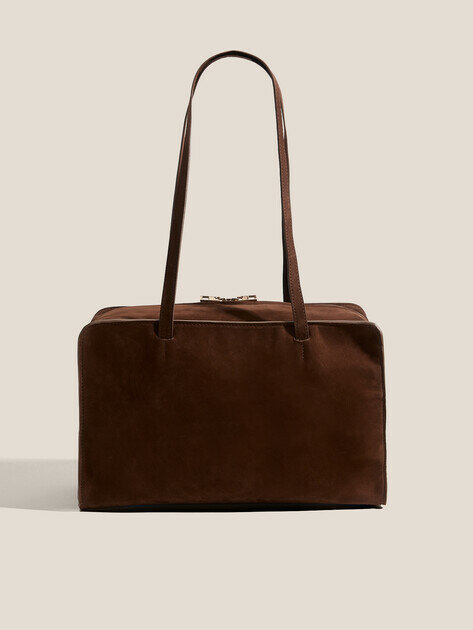 Сумка тоут Maison David 