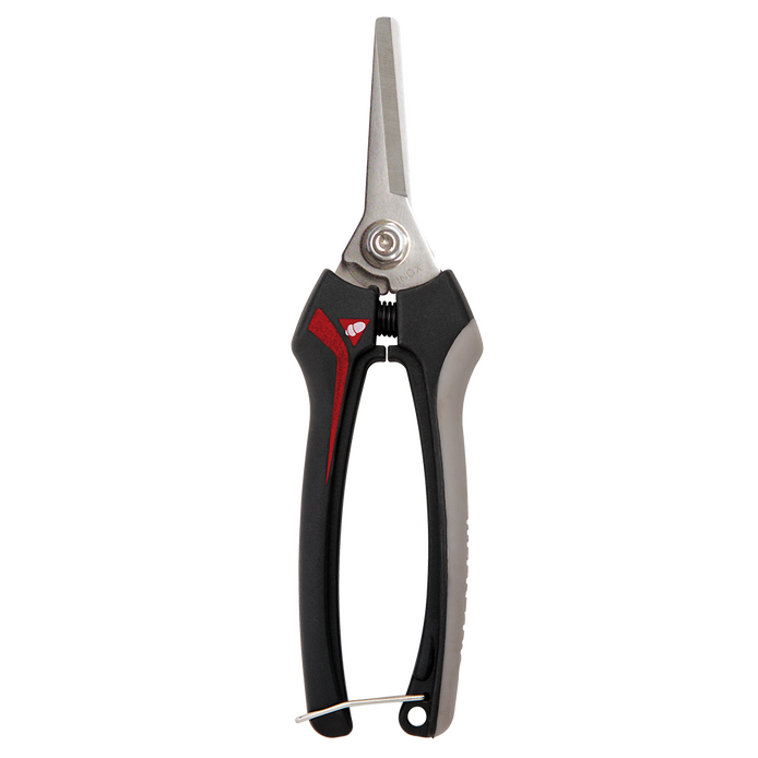 Ножницы Proline с двухкомпонентной ручкой и лезвиями из нержавеющей стали