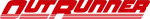 OUTRUNNER