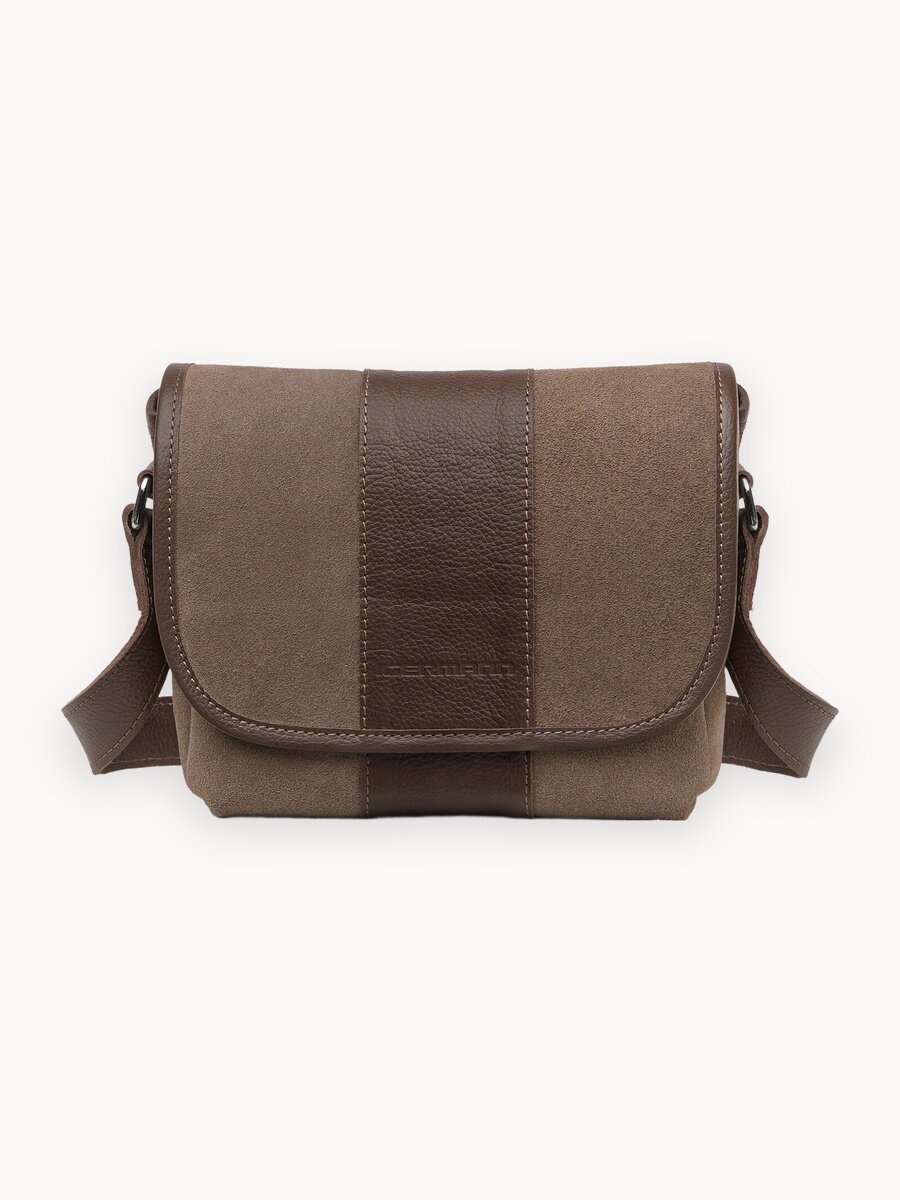 Сумка кросс-боди