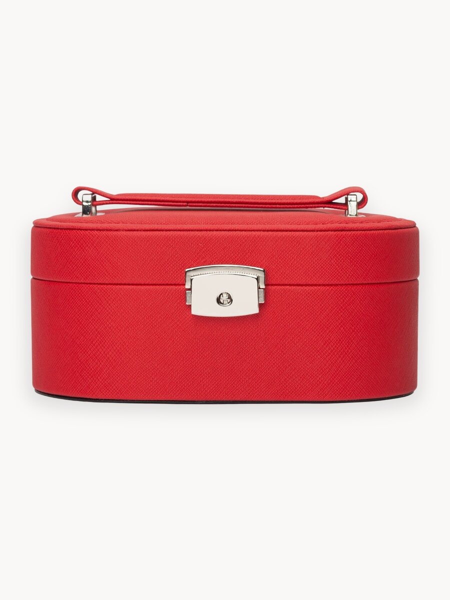 Шкатулка для украшений Ismatdecor S-653 - 7RB