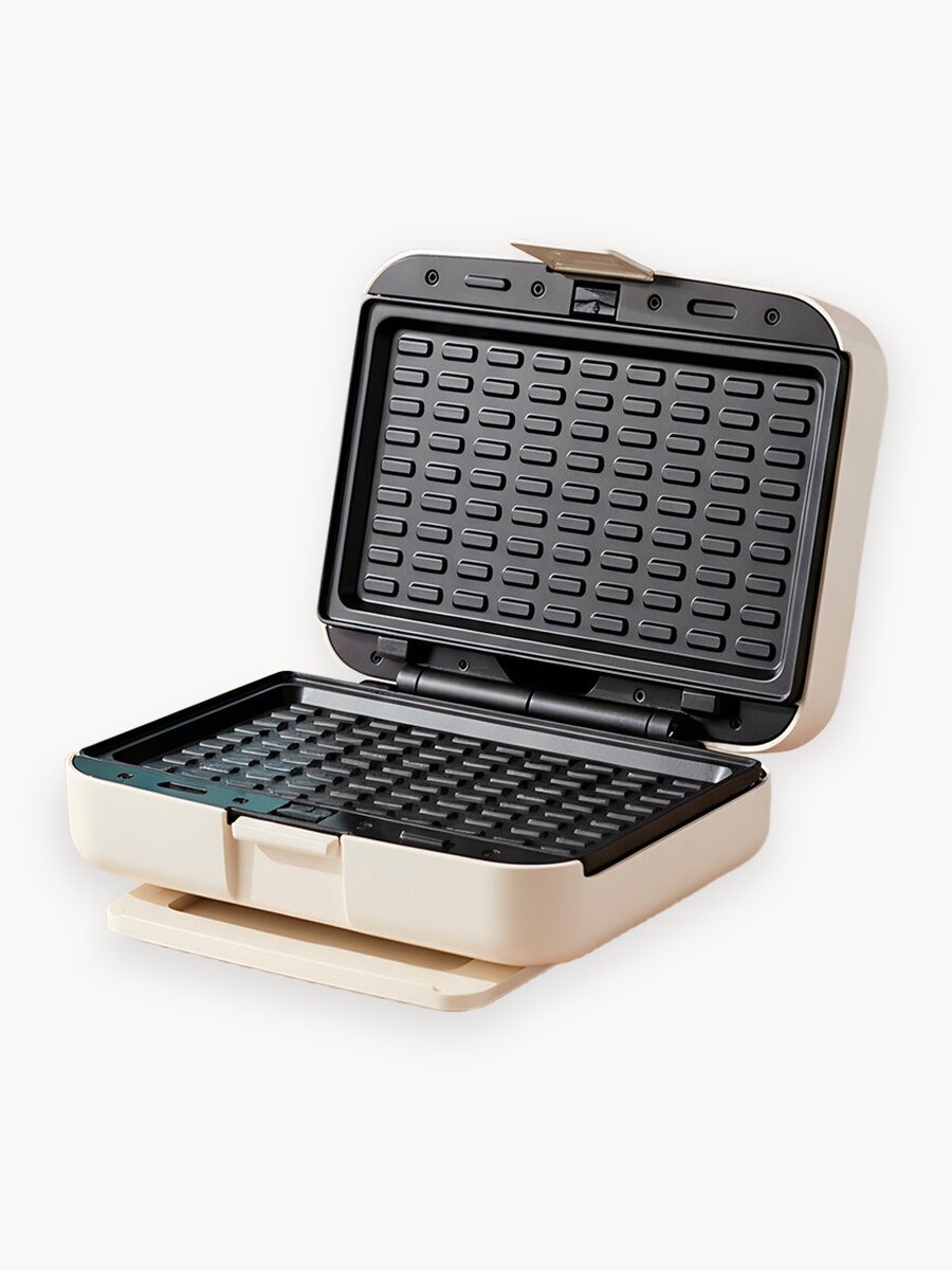 Форма FORNO BELLO