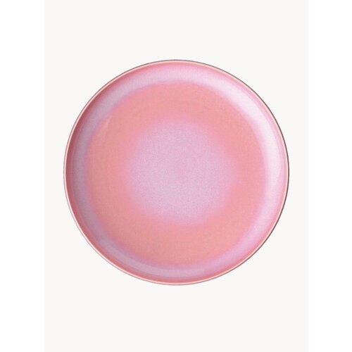 Салатная тарелка 24 см Perlemor Coral like by Villeroy Boch Премиум-Фарфор 3787₽