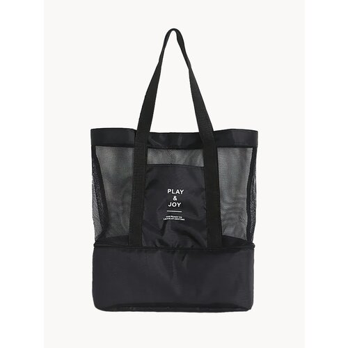 Сумка , черный