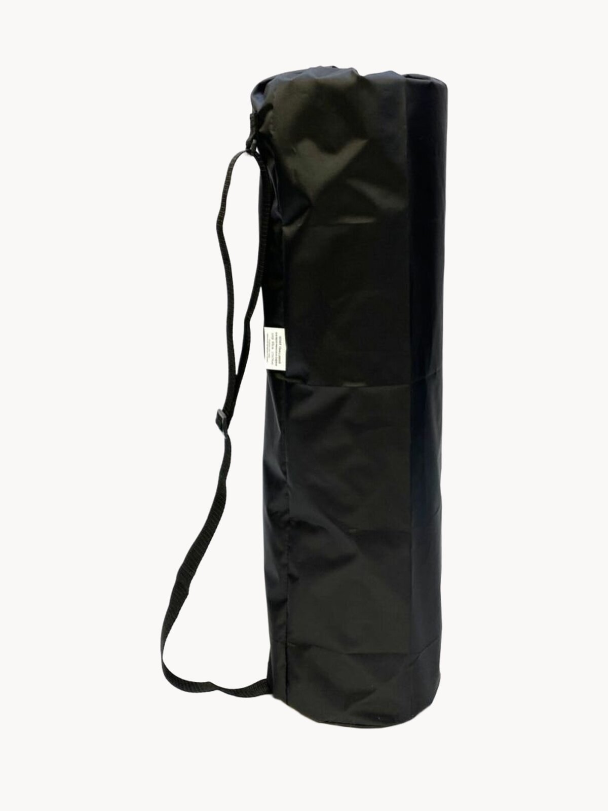 Чехол-сумка ПИК-99 для коврика туристического, с лямкой / шириной до 60 см, толщиной до 12 мм