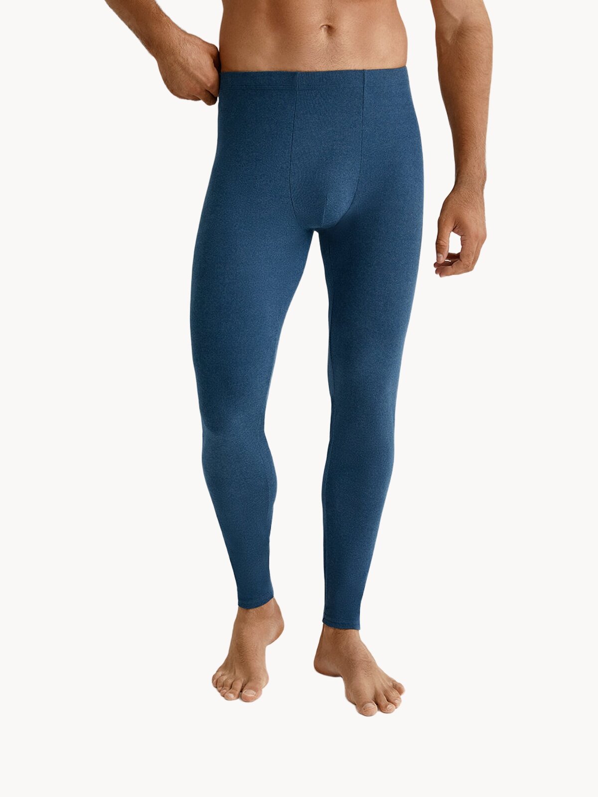 Кальсоны Omsa