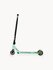 Трюковой самокат Plank 180