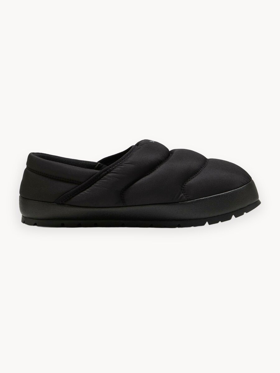 Тапочки Tuff Terra