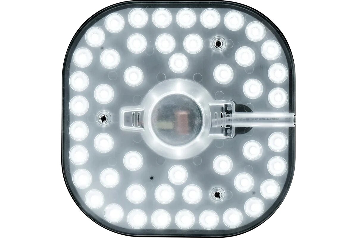 Apeyron Модуль светодиодный со встроенным драйвером 02-26