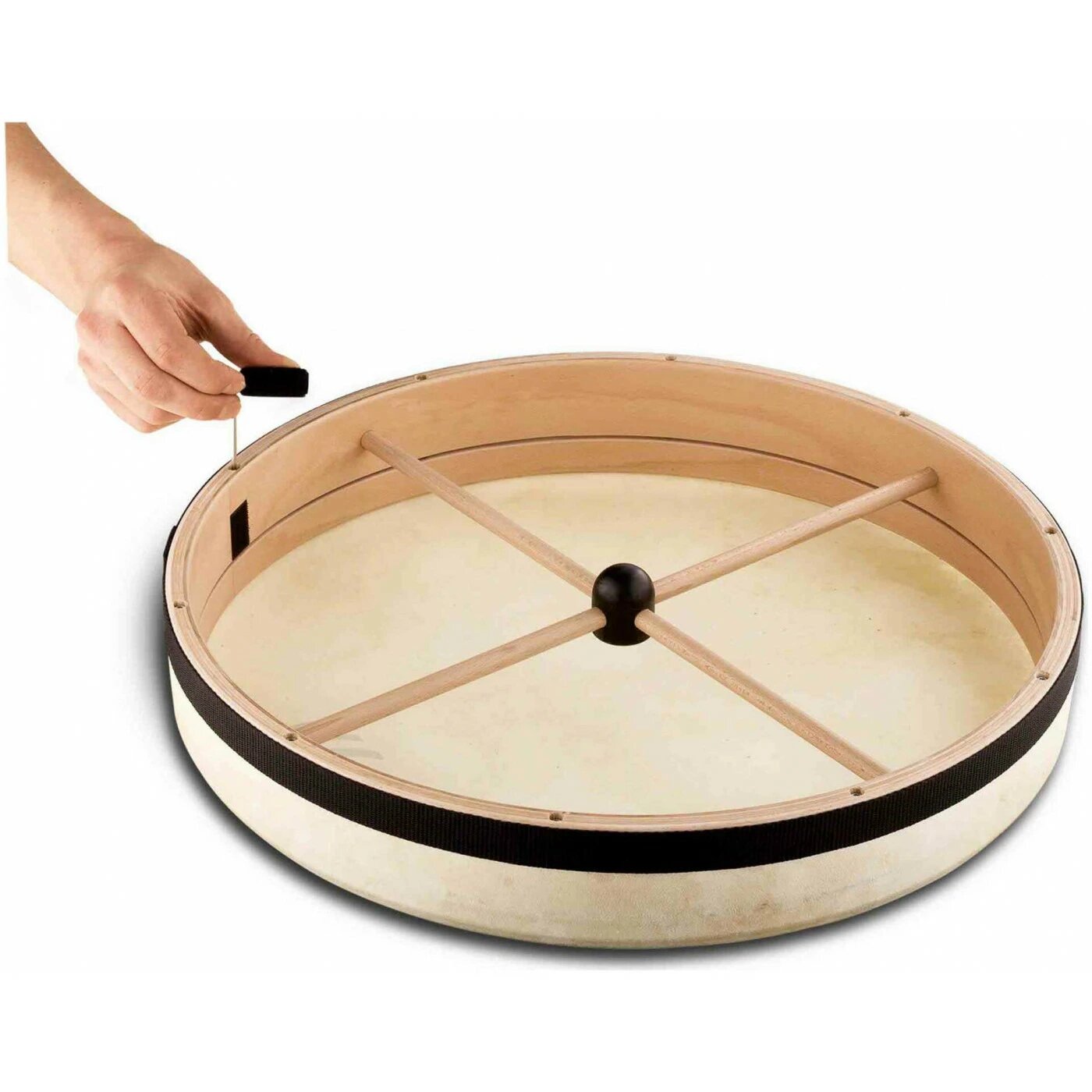 Барабанный модуль Schlagwerk RTS51D — фото 1