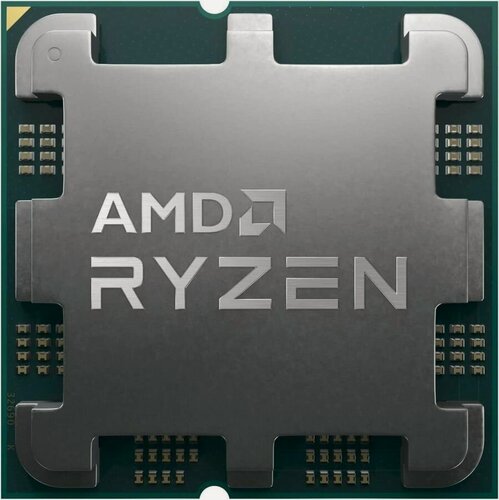 Изображение товара Процессор AMD Ryzen 7 7700X OEM (100-000000591)
