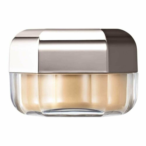 FENTY BEAUTY Мини-пудра для лица Pro Filt'r Mini Instant Retouch Setting Powder 7.8 г оттенок Cashew