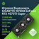 Видеокарта Gigabyte GV-N407TSGAMING-16GD 16ГБ, RET