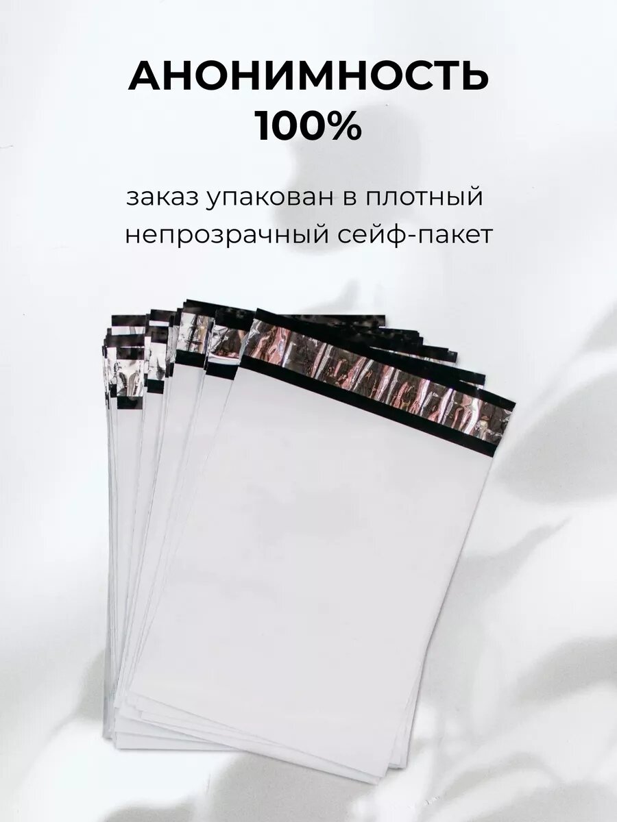 Препараты Для Экстренной Контрацепции Контрацептивы женские Nonoxinol Pellicles салфетки