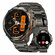 KOSPET TANK T3U Special Edition, Мужские водонепроницаемые смарт-часы подключаем...