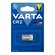 Батарейка VARTA Professional Lithium CR2