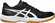 Кроссовки ASICS UPCOURT 6
