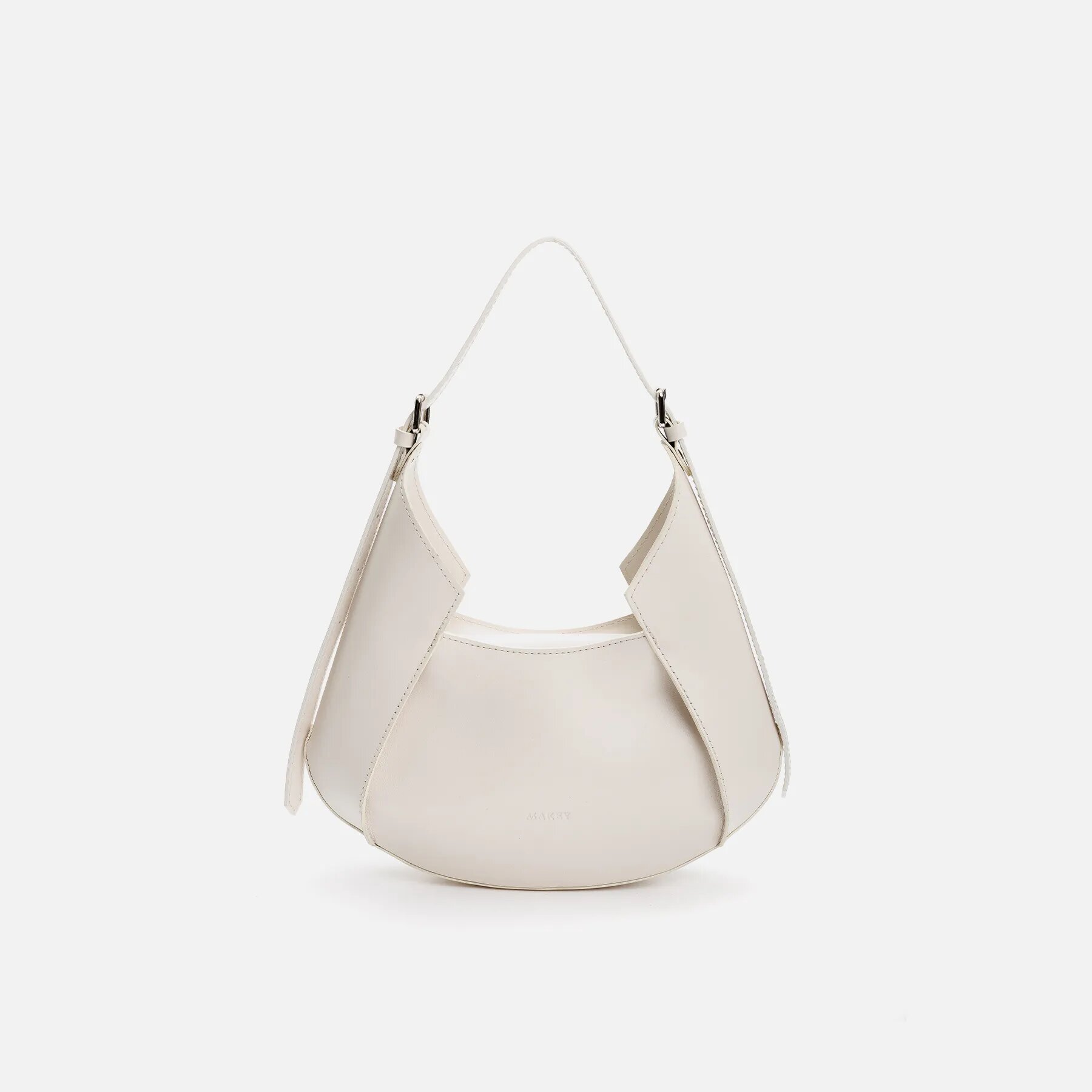 Сумка кросс-боди МАКЕЙ 