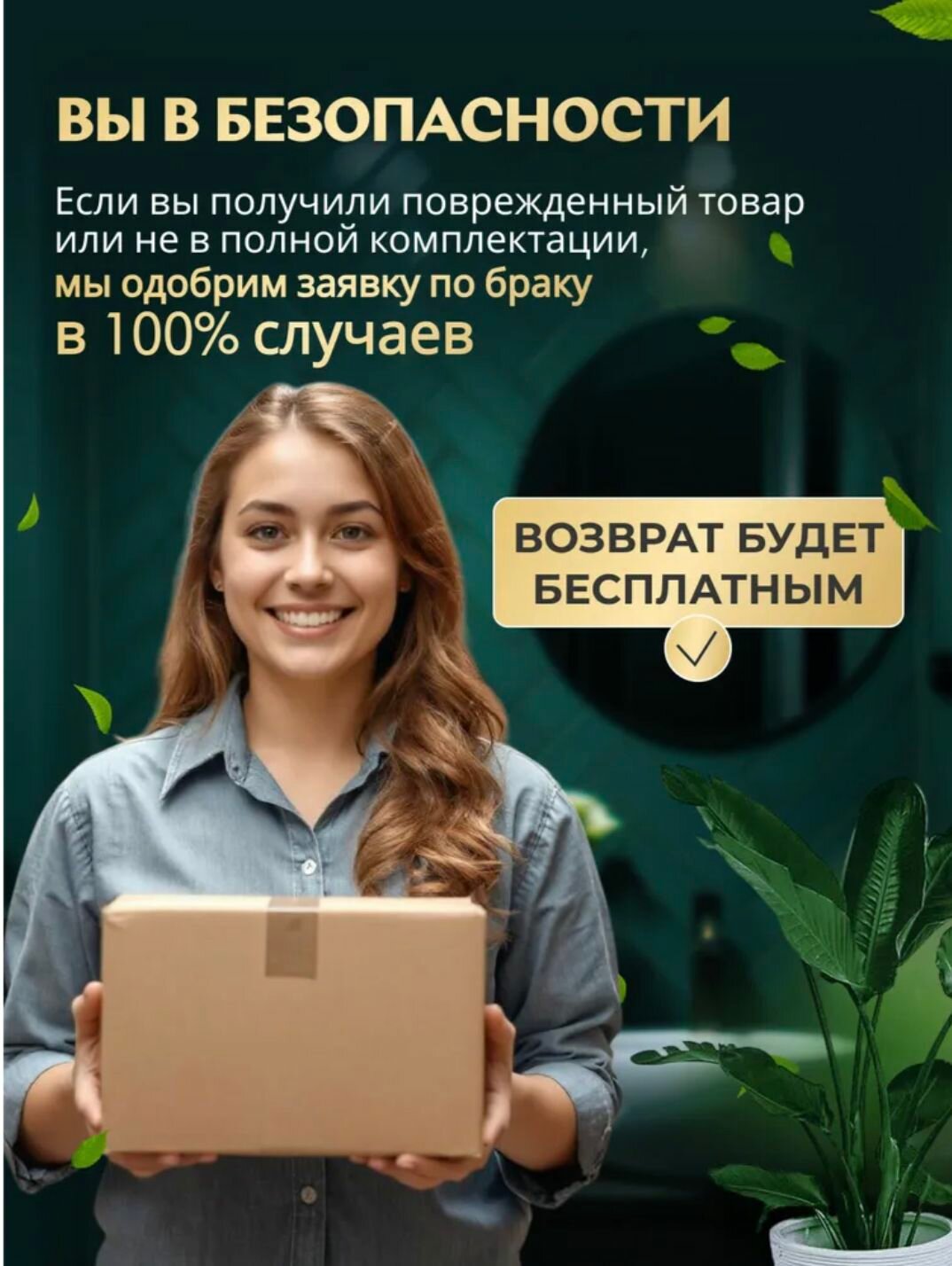 Держатели Полотенец Xiaomi Держатель для полотенец Ecoco, белый, поворотный, настенный, без сверления, 31,5х38,5см