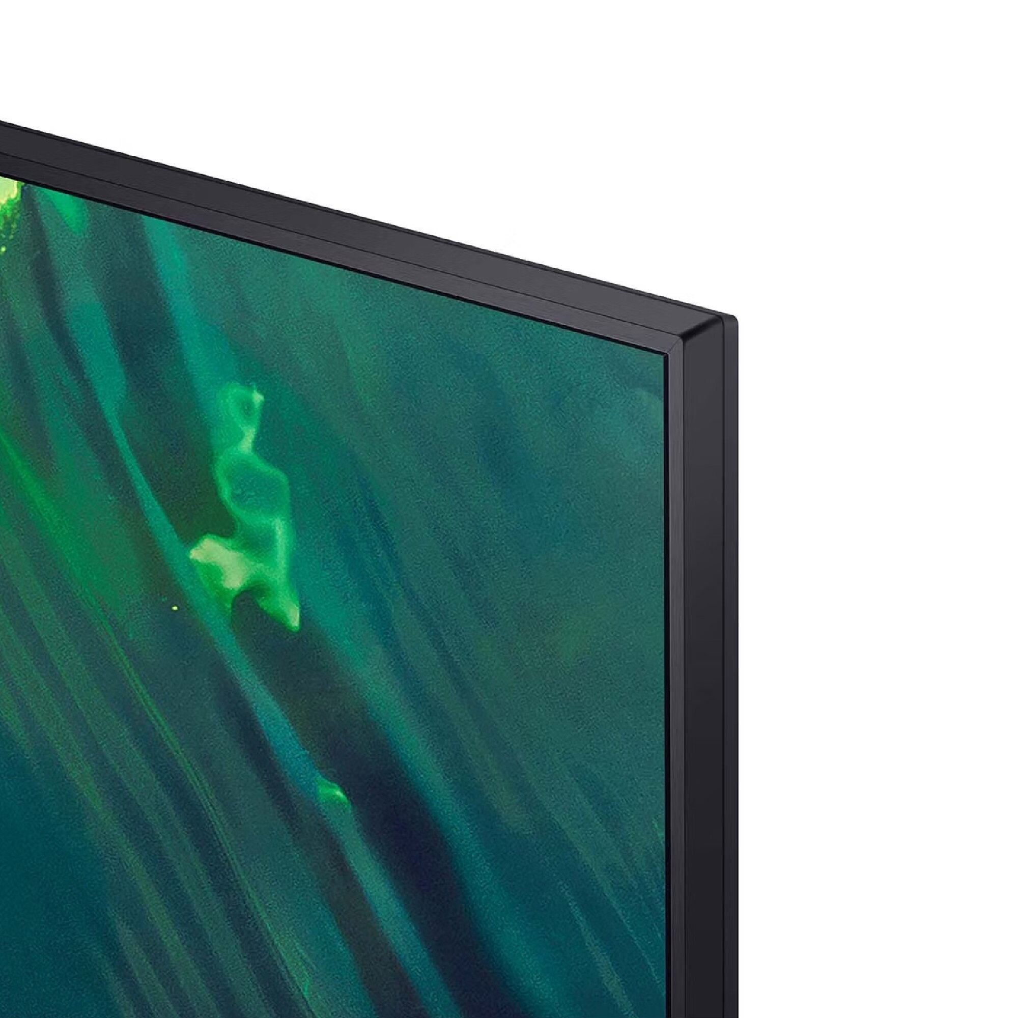 Телевизор Samsung - фото №4