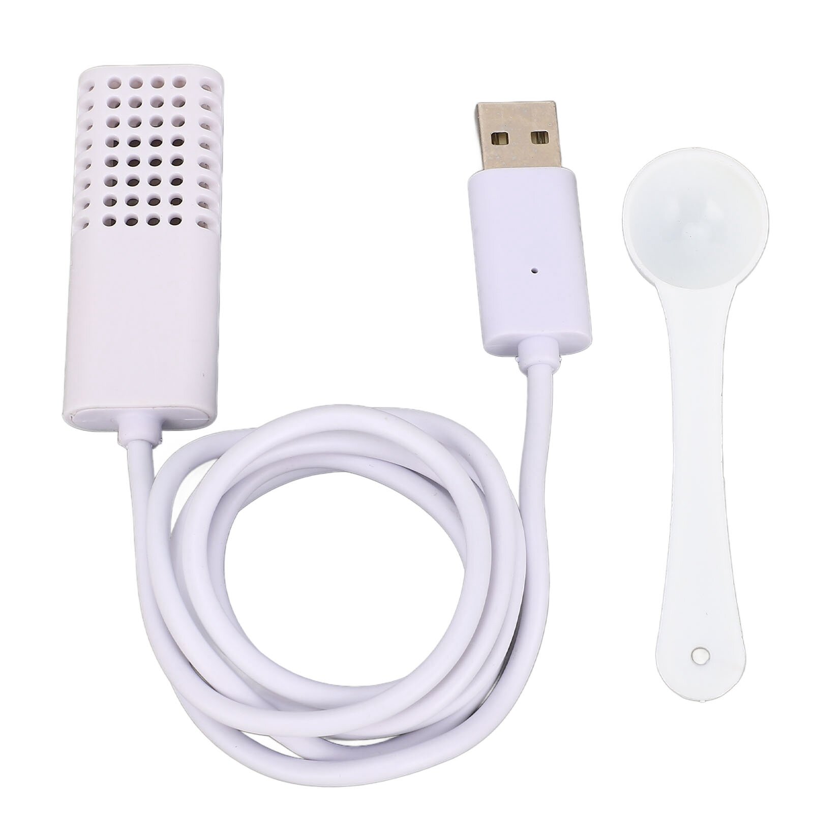 Генератор гипохлорита натрия USB DC 5V бытовой самодельный генератор воды для очистки