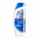 Шампунь Head&Shoulders Men Ultra, комплексный уход, против перхоти, 400 мл