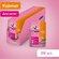 Влажный корм для котят Purina One Kitten с курицей и морковью в с...
